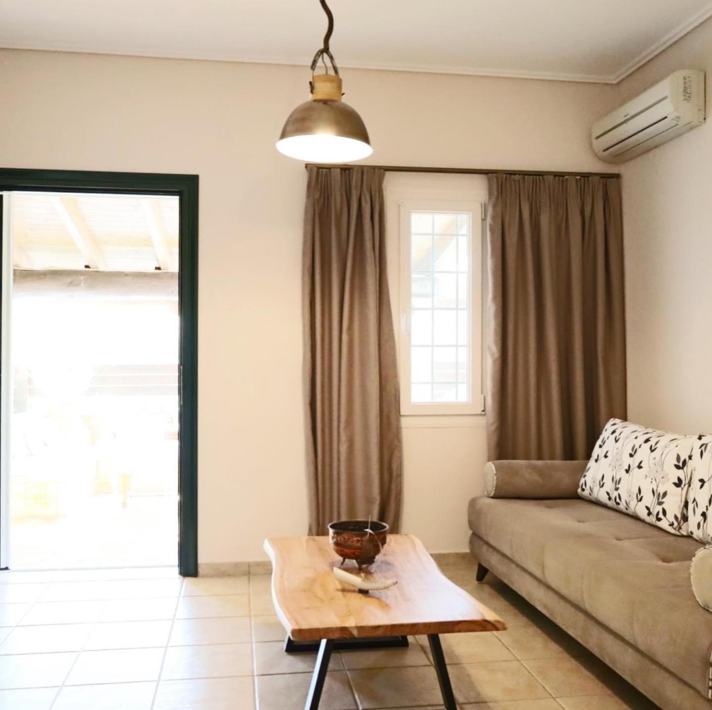 סיבוטה Villa Victoria Boutique Apartments מראה חיצוני תמונה