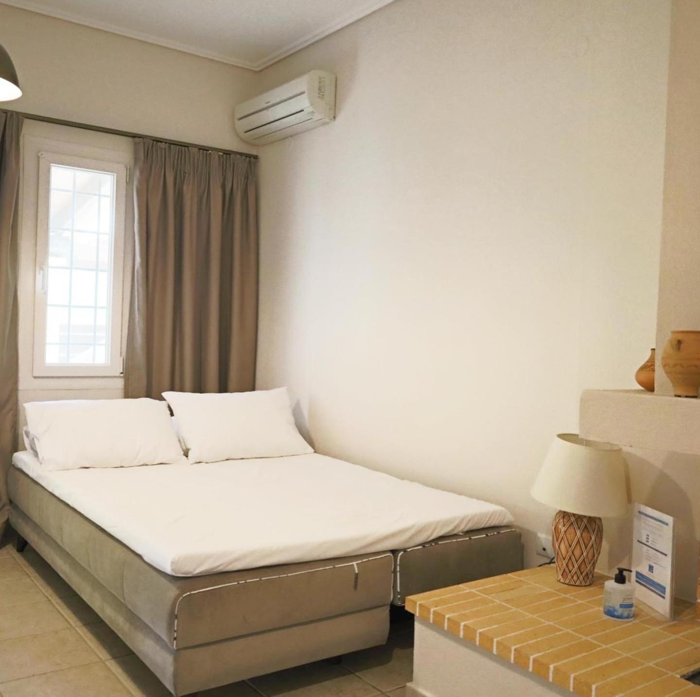 סיבוטה Villa Victoria Boutique Apartments מראה חיצוני תמונה