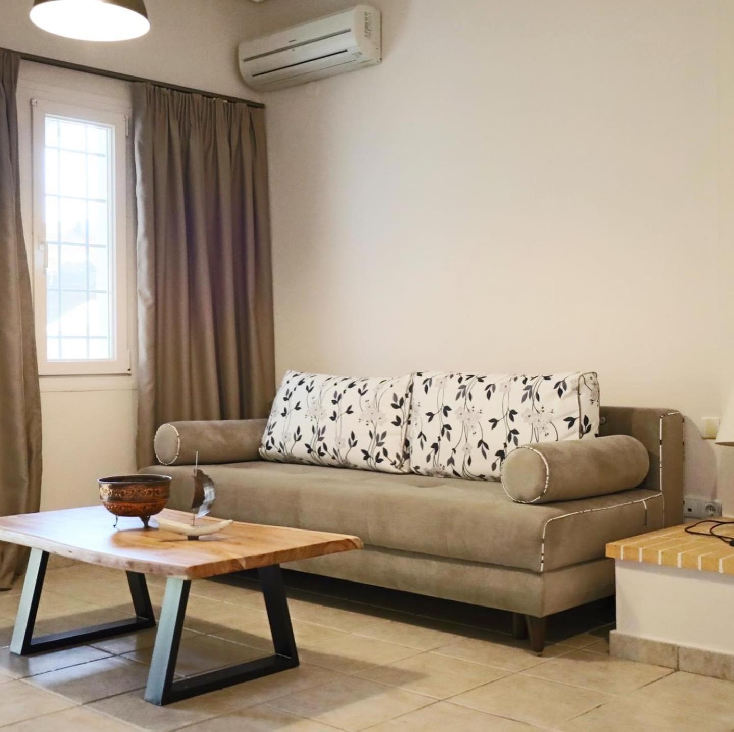 סיבוטה Villa Victoria Boutique Apartments מראה חיצוני תמונה