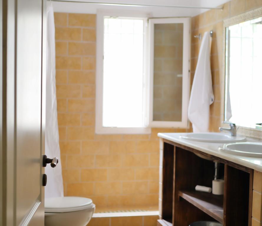 סיבוטה Villa Victoria Boutique Apartments מראה חיצוני תמונה